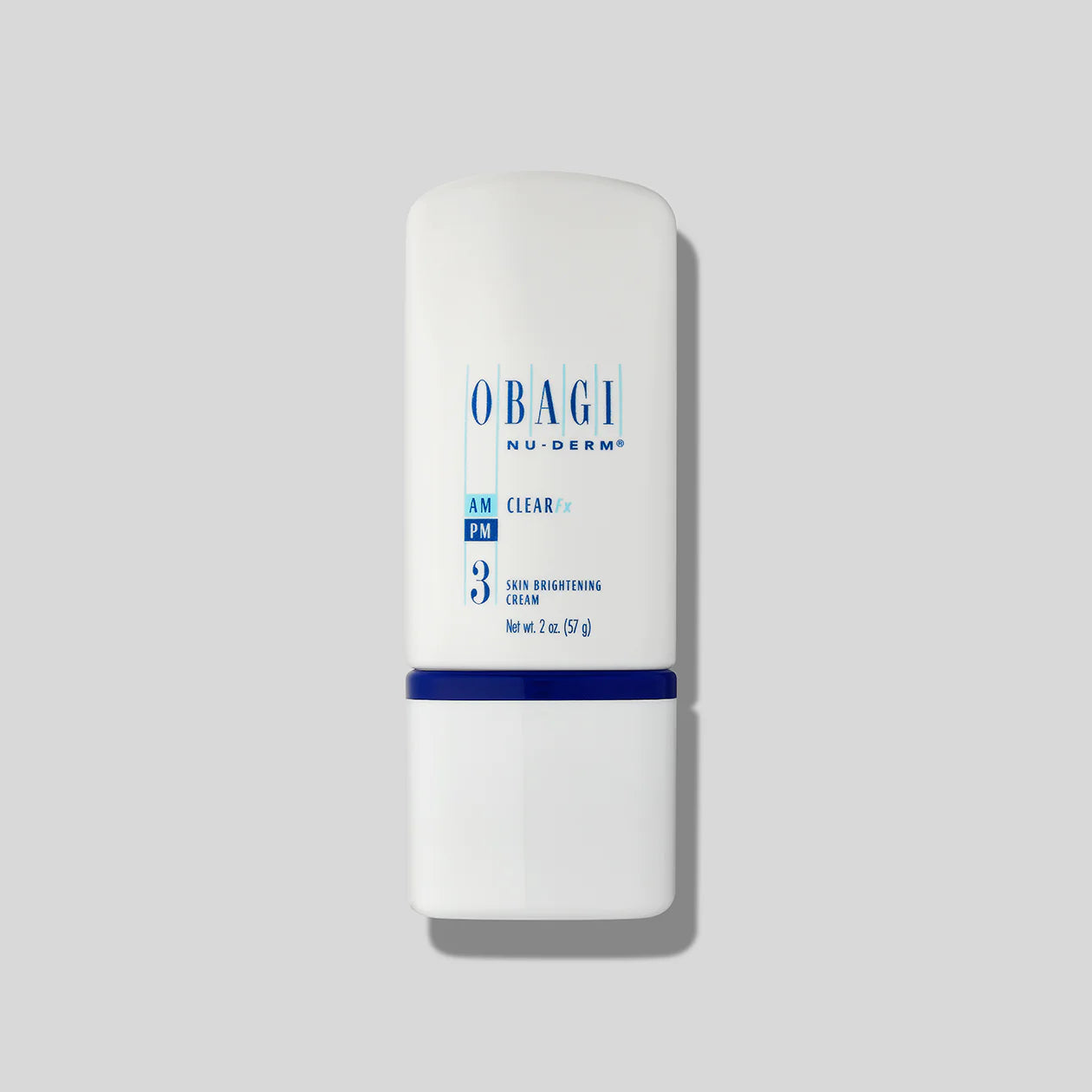 Obagi Nu-Derm Clear Fx