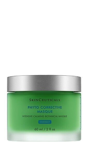 Phyto Corrective Masque