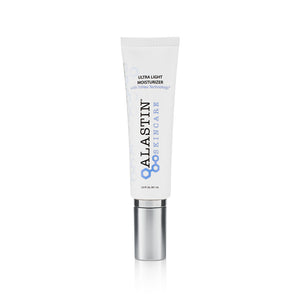 Alastin Ultra Light Moisturizer