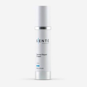 Sente Dermal Repair Cream