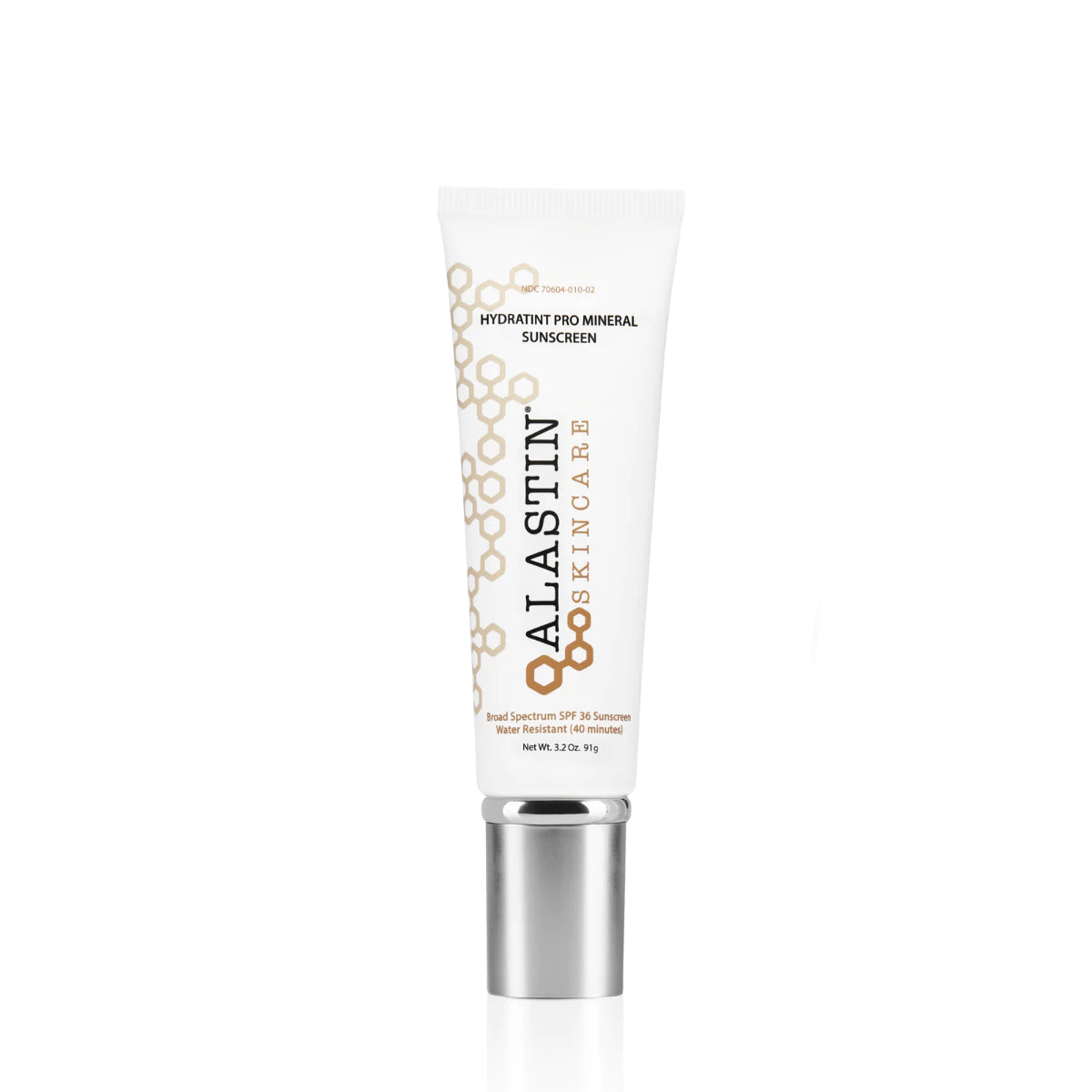 Alastin Hydratint Pro Mineral Sunscreen SPF 36