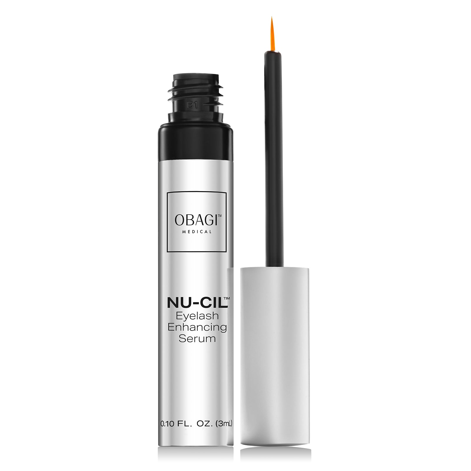 Obagi Medical Nu-Cil Eyelash Enhancing Serum