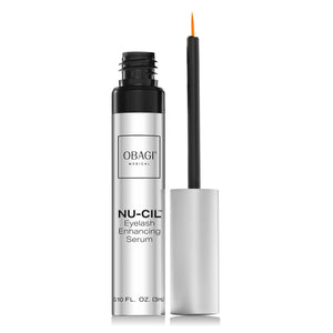 Obagi Medical Nu-Cil Eyelash Enhancing Serum